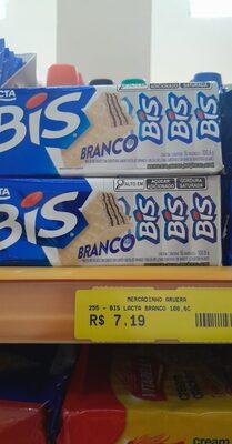 Bis