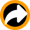 Idea Shortcut